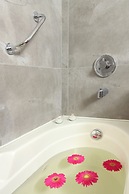 BA Sohotel