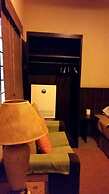 Cenang Rest House