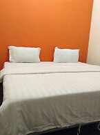 Cenang Rest House