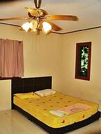 Cenang Rest House