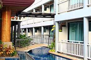 Honey Resort