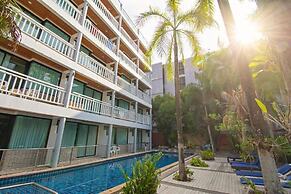 Honey Resort