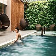 Alba Spa Hotel
