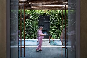 Alba Spa Hotel