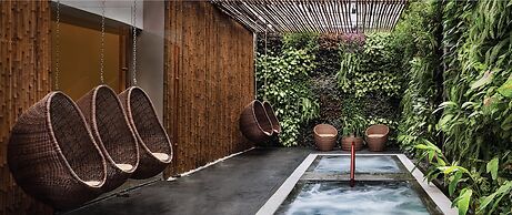 Alba Spa Hotel