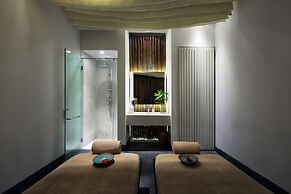 Alba Spa Hotel