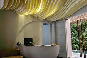 Alba Spa Hotel