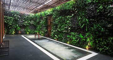 Alba Spa Hotel