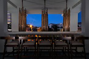 Alba Spa Hotel
