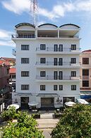 Alba Hotel
