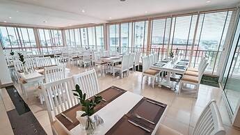 Alba Hotel