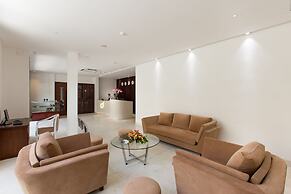 Alba Hotel