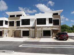 Tumon Bel-Air Serviced Residence