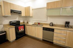 Tumon Bel-Air Serviced Residence