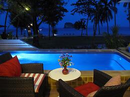 Kohhai Fantasy Resort & Spa