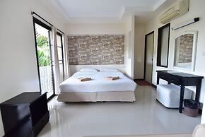 Kohhai Fantasy Resort & Spa