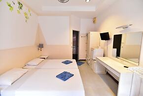 Kohhai Fantasy Resort & Spa