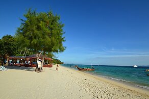 Kohhai Fantasy Resort & Spa