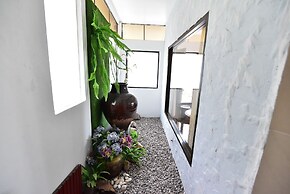 Kohhai Fantasy Resort & Spa