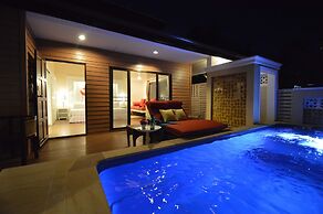 Kohhai Fantasy Resort & Spa