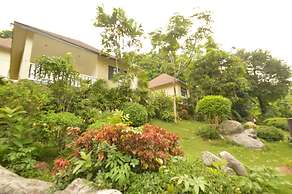 Kohhai Fantasy Resort & Spa