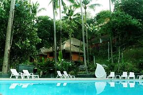 Kohhai Fantasy Resort & Spa