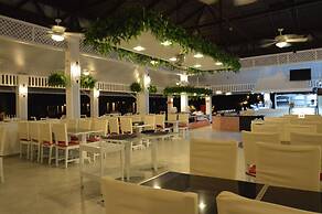 Kohhai Fantasy Resort & Spa