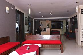 Orritel West