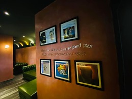 Chu Hotel