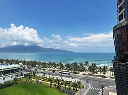 Chu Hotel