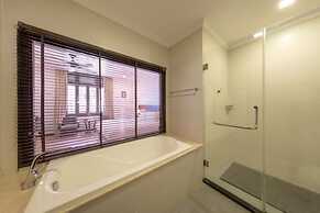 Chu Hotel