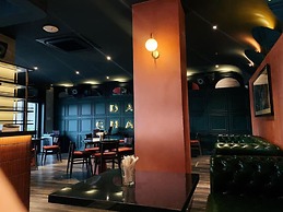 Chu Hotel