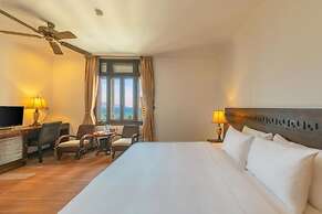 Chu Hotel