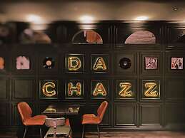 Chu Hotel