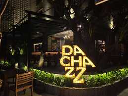 Chu Hotel