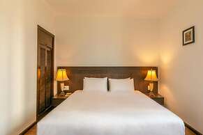 Chu Hotel