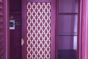 Areca Hotel