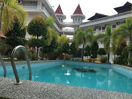 Landcons Hotel