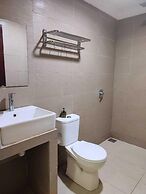 Landcons Hotel