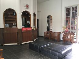 Landcons Hotel