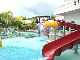 Landcons Hotel