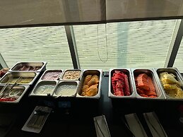 Hampton by Hilton Veracruz Boca Del Rio