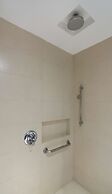 Hampton by Hilton Veracruz Boca Del Rio