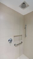 Hampton by Hilton Veracruz Boca Del Rio