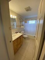 Edgehill Manor Guest House