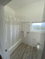 Edgehill Manor Guest House