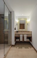 Hotel Chico Parque 93 By OxoHotel