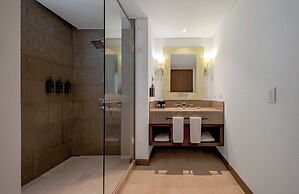 Hotel Chico Parque 93 By OxoHotel