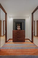 Hotel Chico Parque 93 By OxoHotel