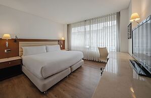 Hotel Chico Parque 93 By OxoHotel